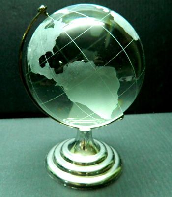 hàng pha lê - phong thủy cho mọi người - chuyển hàng toàn quốc - 16