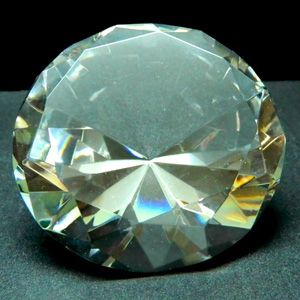 hàng pha lê - phong thủy cho mọi người - chuyển hàng toàn quốc - 17