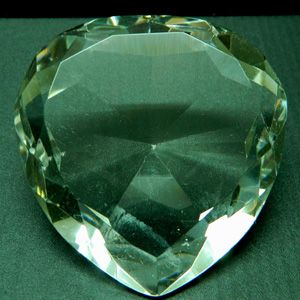 hàng pha lê - phong thủy cho mọi người - chuyển hàng toàn quốc - 19