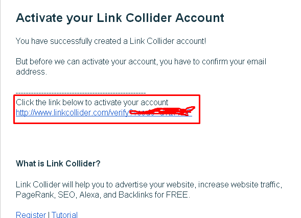  photo Screenshot_3_zps45e9c0ca.png