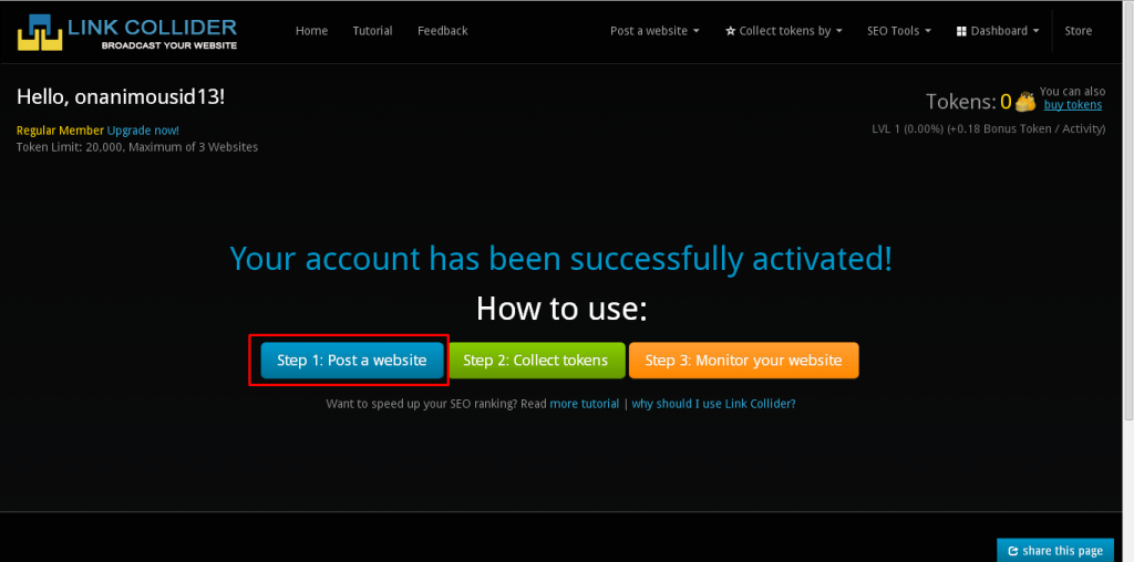  photo Screenshot_4_zps988e66ce.png