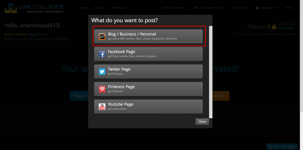  photo Screenshot_5_zps5757fd47.png