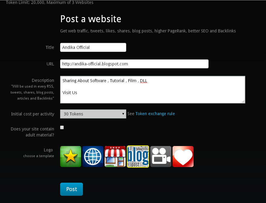  photo Screenshot_6_zpse8eb9da0.png