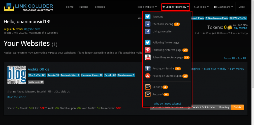  photo Screenshot_7_zpsa534f958.png