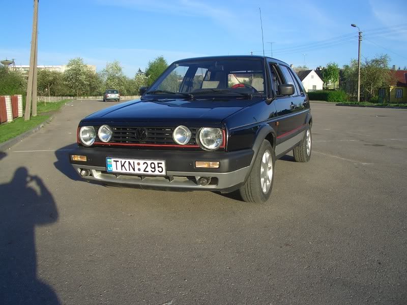 Paveikslėlis