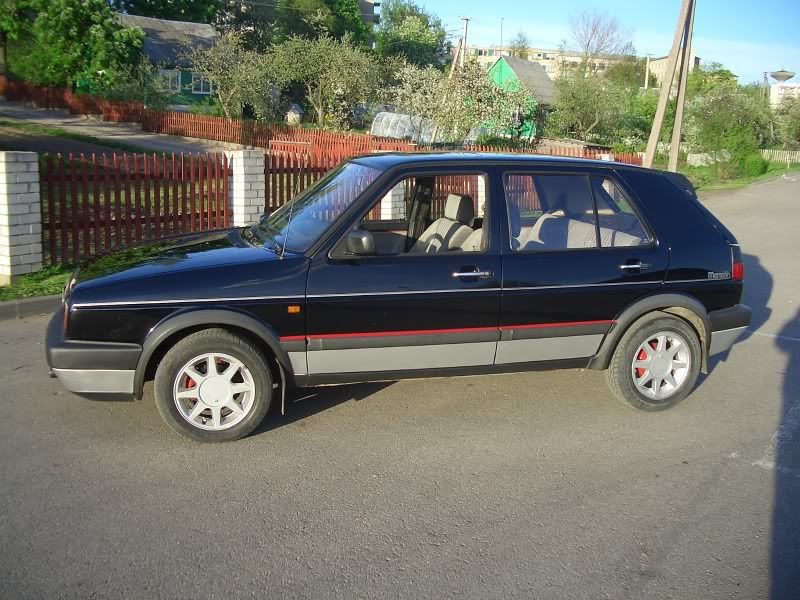 Paveikslėlis