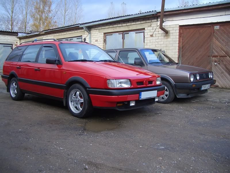 Paveikslėlis