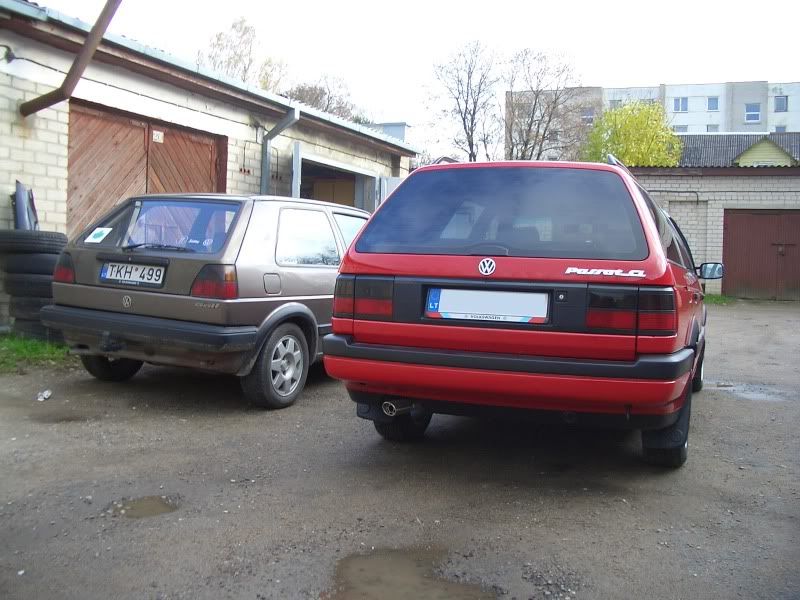 Paveikslėlis