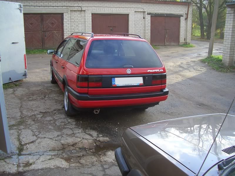 Paveikslėlis