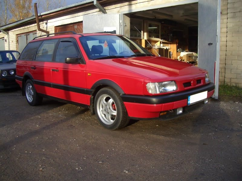 Paveikslėlis