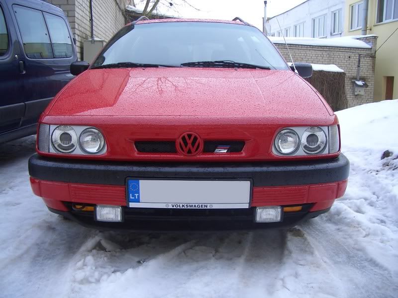 Paveikslėlis