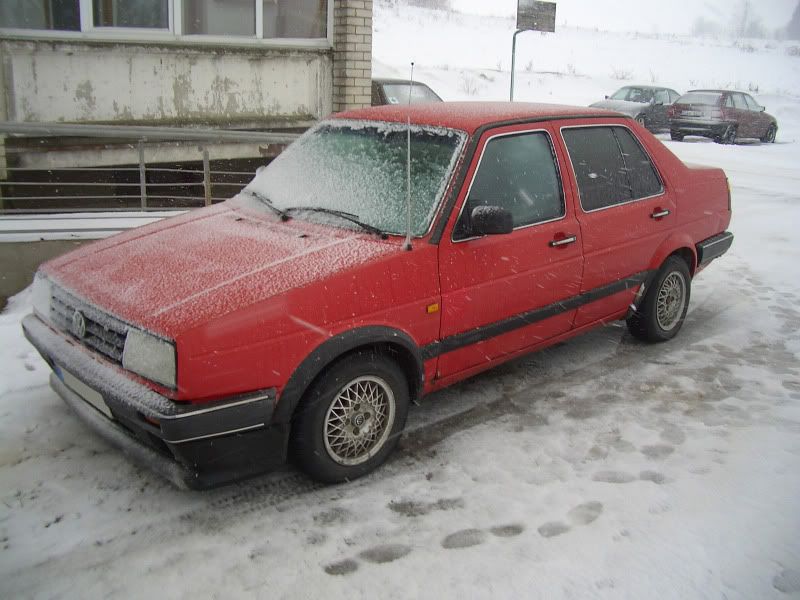 Paveikslėlis