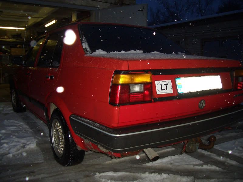 Paveikslėlis