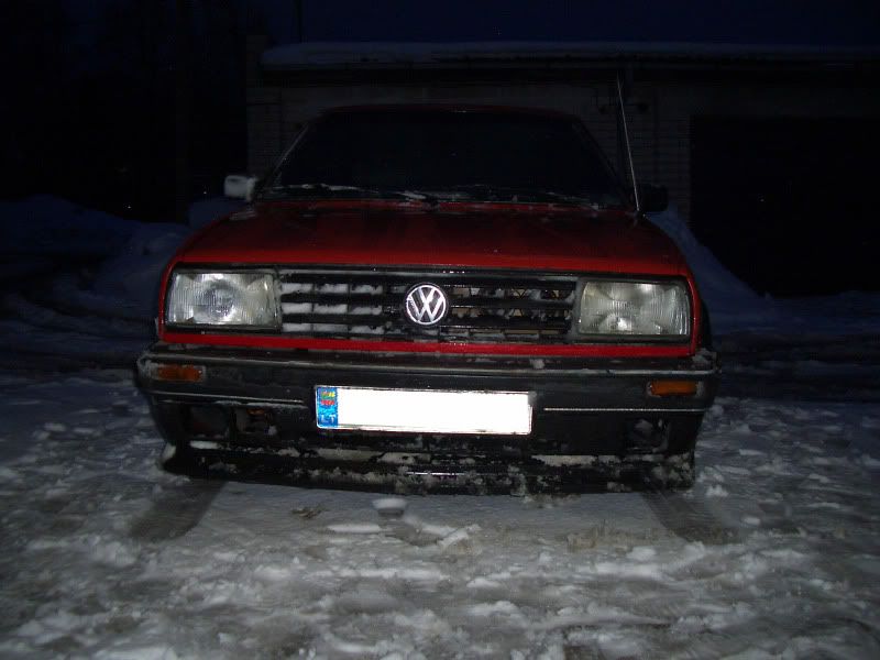 Paveikslėlis