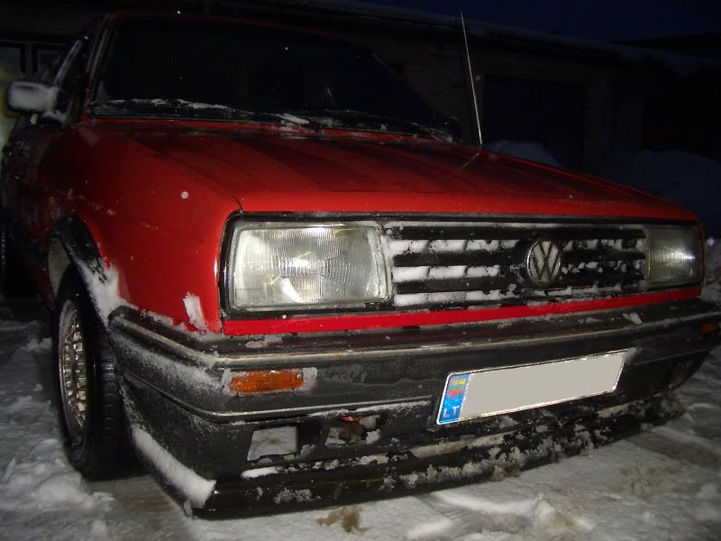 Paveikslėlis