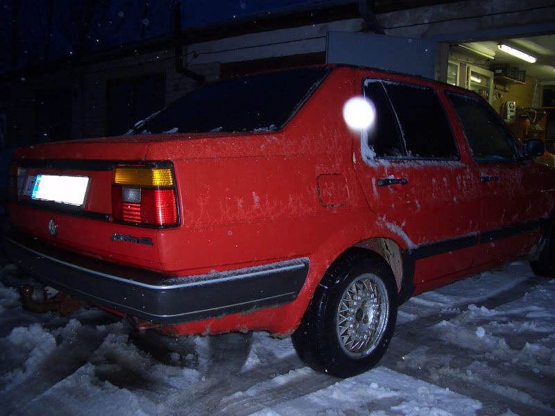 Paveikslėlis