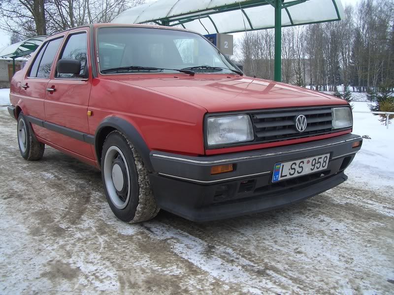 Paveikslėlis