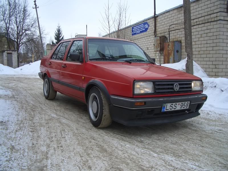 Paveikslėlis