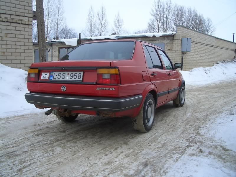 Paveikslėlis