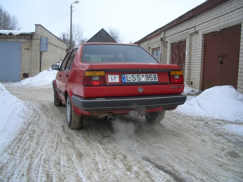 Paveikslėlis
