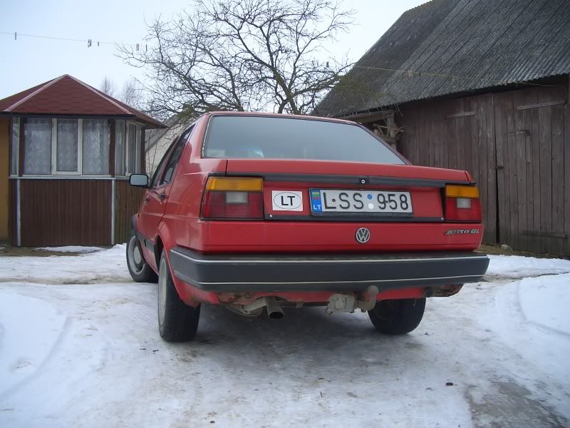 Paveikslėlis