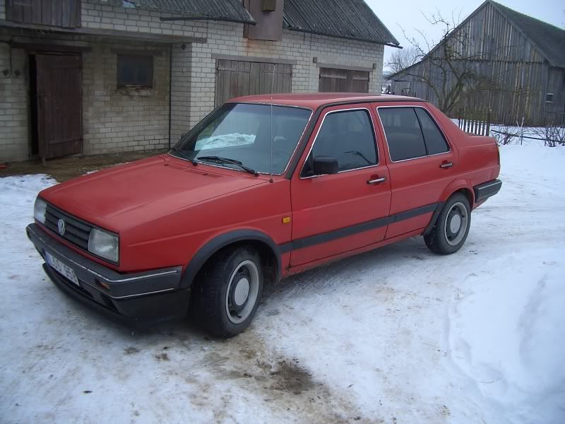 Paveikslėlis