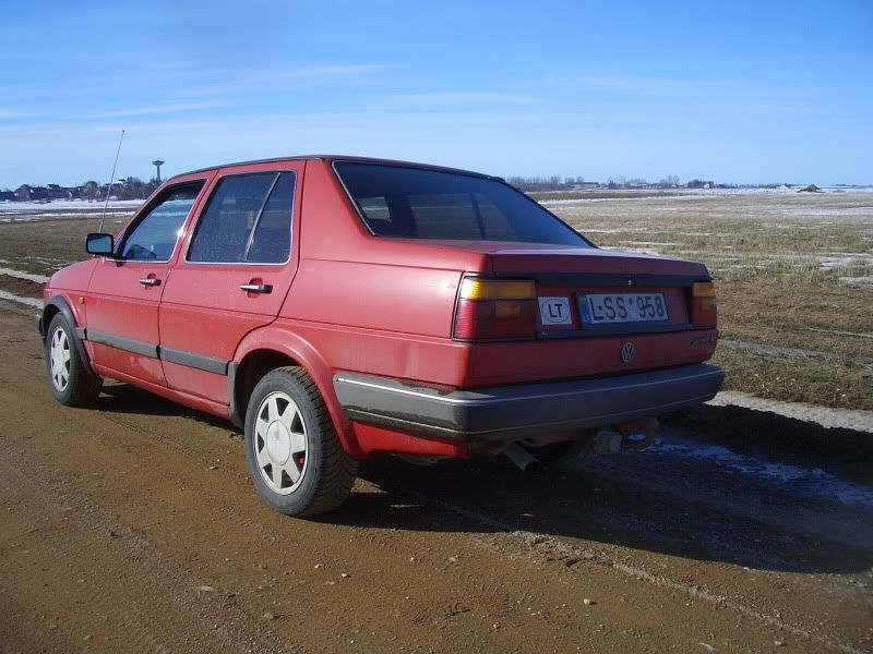 Paveikslėlis