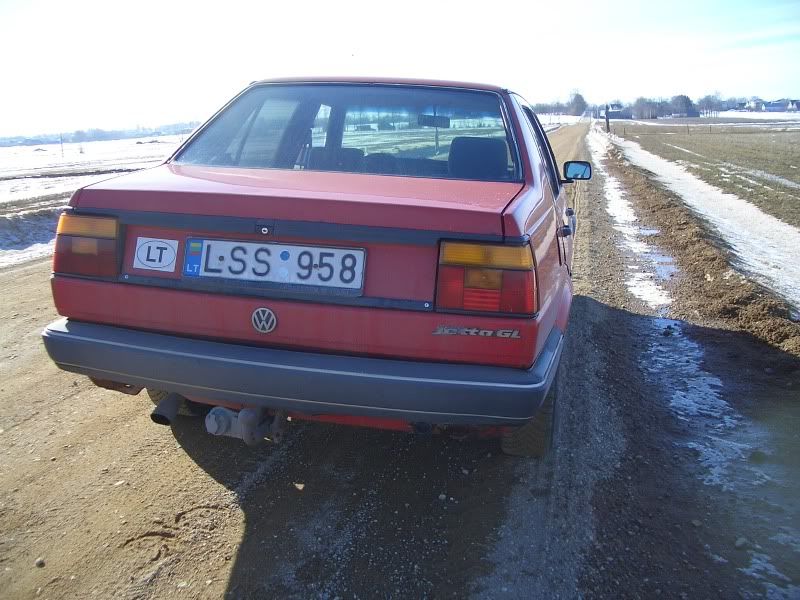 Paveikslėlis