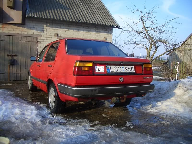 Paveikslėlis