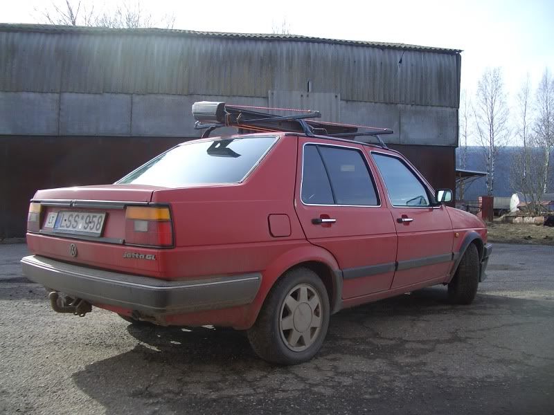 Paveikslėlis