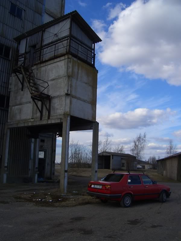 Paveikslėlis