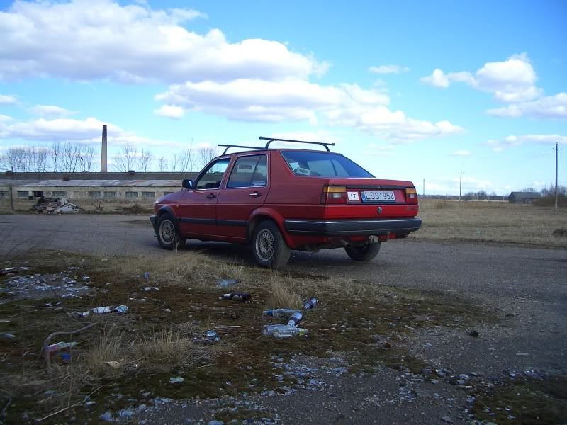 Paveikslėlis