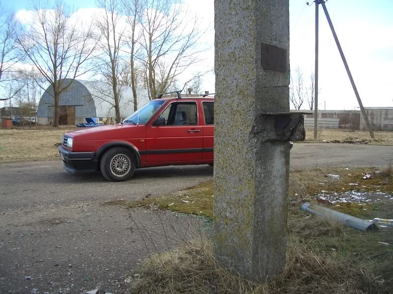 Paveikslėlis