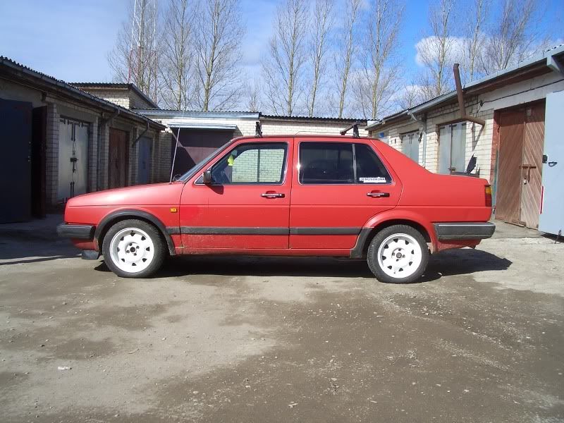 Paveikslėlis