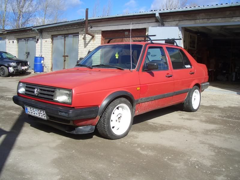 Paveikslėlis