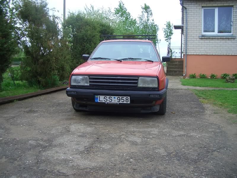 Paveikslėlis
