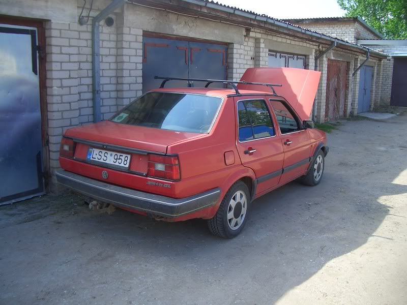 Paveikslėlis