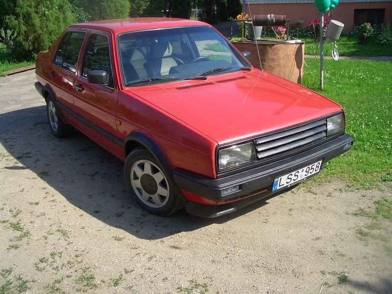 Paveikslėlis