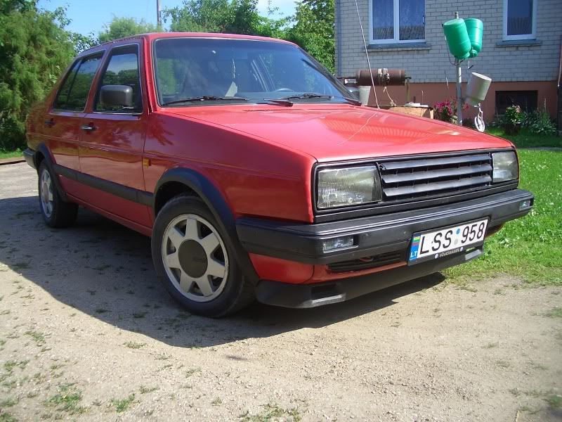 Paveikslėlis