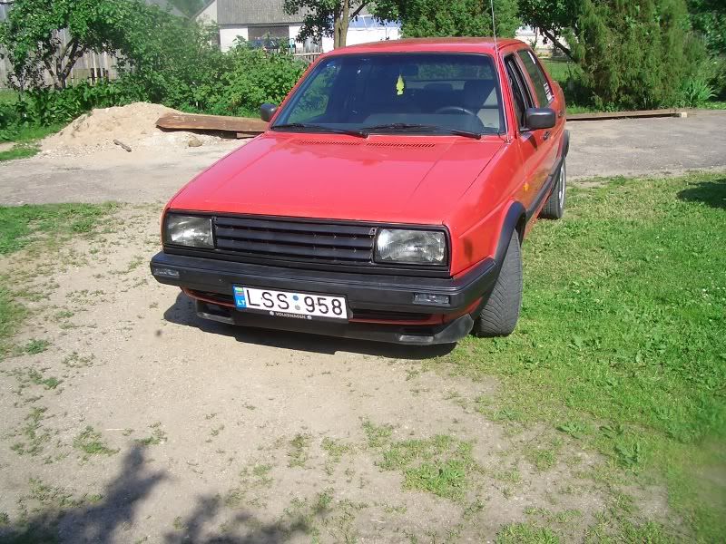 Paveikslėlis