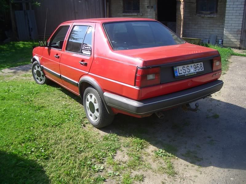 Paveikslėlis