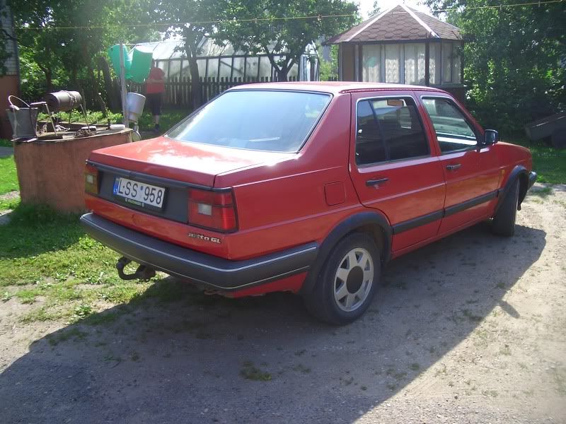 Paveikslėlis