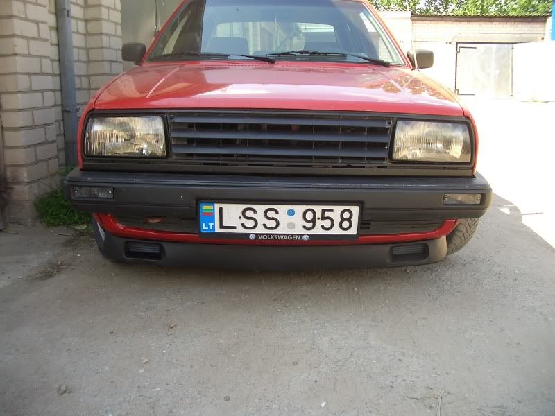 Paveikslėlis