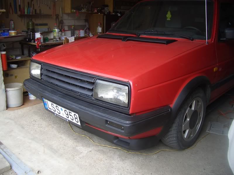 Paveikslėlis