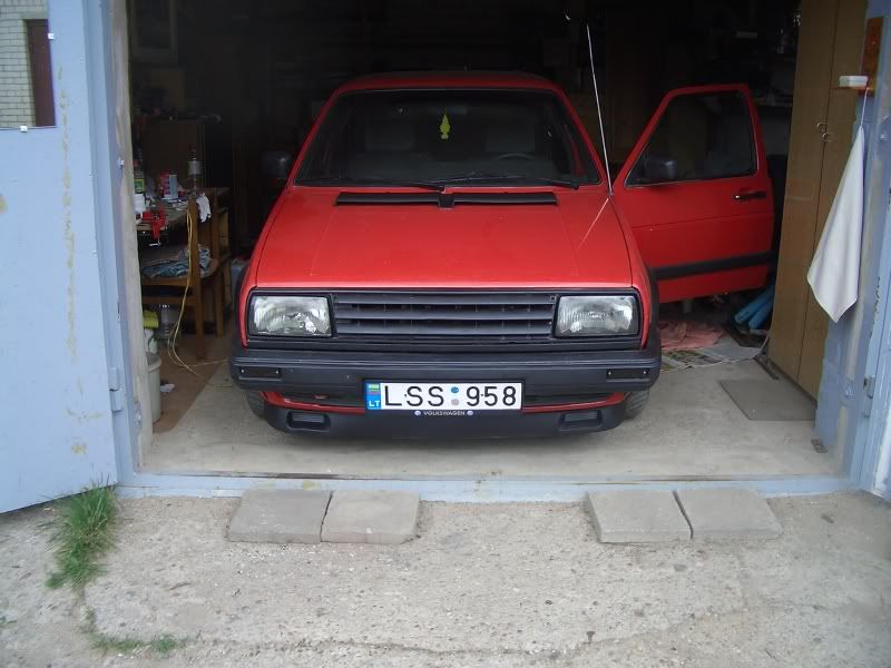 Paveikslėlis