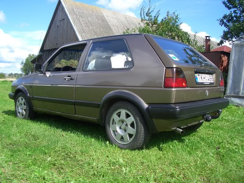 Paveikslėlis