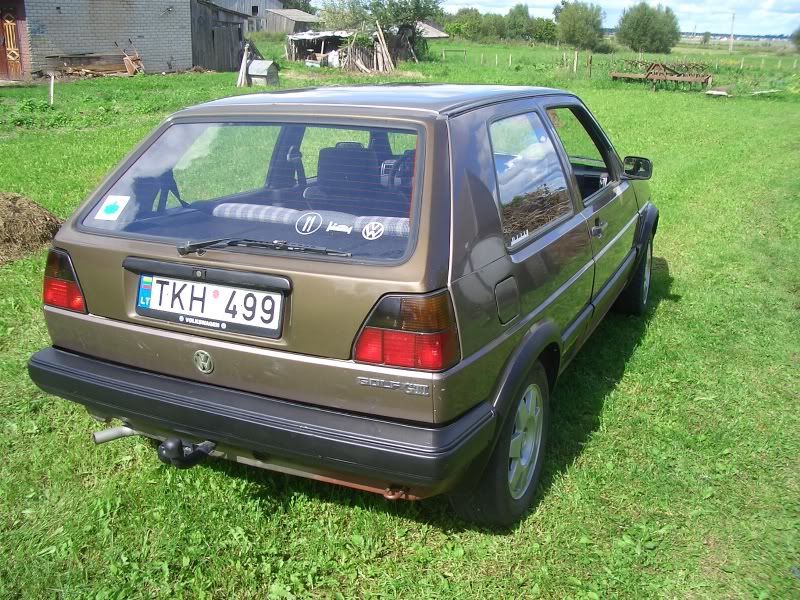 Paveikslėlis