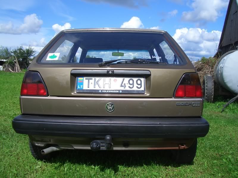 Paveikslėlis