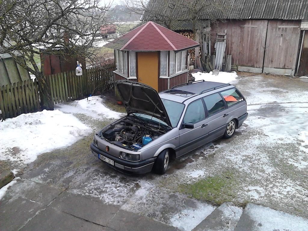 Paveikslėlis