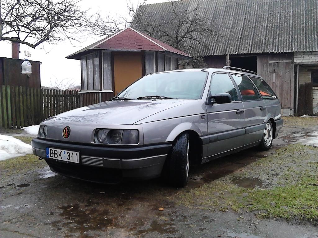 Paveikslėlis